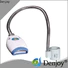 Top Whitening light portable Supply for hospital
