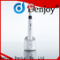 endodontic obturation cordless Supply for hospital