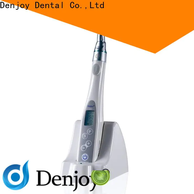 marathon dental endo motor dental manufacturers for dentist clinic