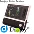 High-quality electronic apex locator locator Suppliers for dentist clinic