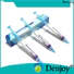 High-quality Etching denjoy Suppliers for hospital