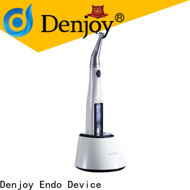 Denjoy lightimatei dentsply endo motor price for business for dentist clinic