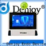 Best dental apex locator locatortieapex manufacturers for dentist clinic
