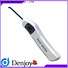 High-quality Pulp tester test factory for dentist clinic