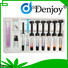 Best Composite kit denjoy manufacturers for dentist clinic