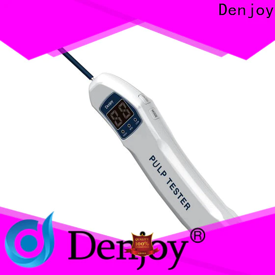 Denjoy nerve electric pulp tester for hospital
