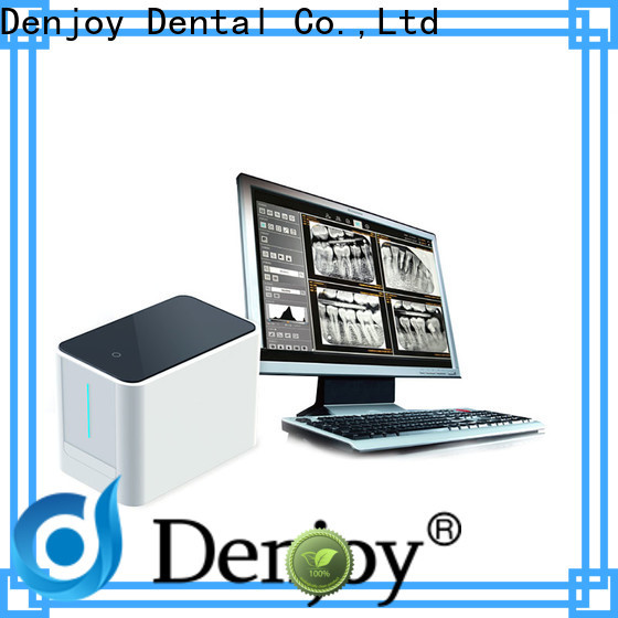 Best dental scanner digital dental Suppliers for dentist clinic