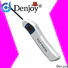 High-quality Pulp tester dental Supply for dentist clinic
