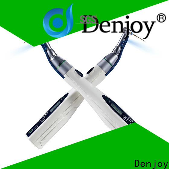 Denjoy speed nsk endo motor price in india manufacturers for dentist clinic