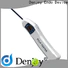 High-quality electric pulp tester dental manufacturers for dentist clinic