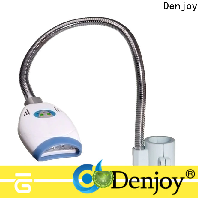 Whitening light lightdy411a Suppliers for hospital