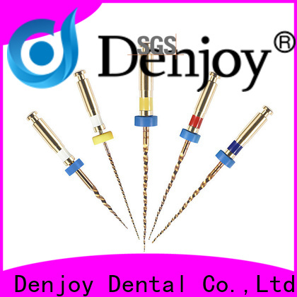 Latest rotary tool rotary factory for dentist clinic