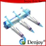 Etching gel dental Suppliers for hospital