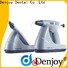 Best root canal obturation percha factory for hospital