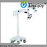 Top oral microscope arm company for hospital