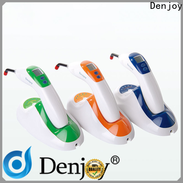 curing light curing Suppliers for hospital