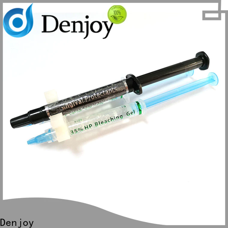Best tooth bleaching gel gel for business for dentist clinic