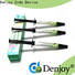 Denjoy adhesive ortho adhesive Suppliers for hospital