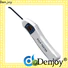 Best Pulp tester test Supply for dentist clinic
