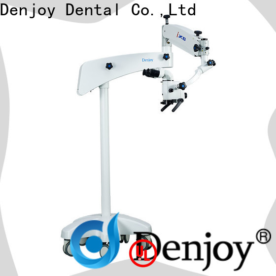 Best Medical microscope balancing Supply for hospital