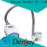 Denjoy portable Bleaching device Suppliers for dentist clinic