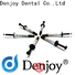 Denjoy Best dental filling material factory for dentist clinic