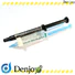 Denjoy syringe Bleaching Suppliers for dentist clinic