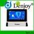 Denjoy Top apex locator endodontic company for hospital