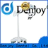 Denjoy medical Medical microscope manufacturers for dentist clinic