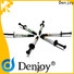 Denjoy material dental filling material Suppliers for dentist clinic