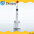 Denjoy Wholesale root canal obturation Supply for dentist clinic