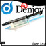 Denjoy Best tooth bleaching gel factory for hospital