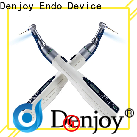 Denjoy Best coxo endo motor price in india manufacturers for hospital