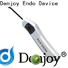 Denjoy test electric pulp tester for business for dentist clinic