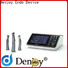 Denjoy lowvoltage dental surgical motor for business for dentist clinic