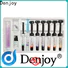 Denjoy High-quality Composite kit for dentist clinic