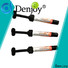 Denjoy Top Composite for dentist clinic