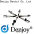 dental composite resin dental for dentist clinic