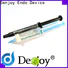 Denjoy gel Bleaching gel Suppliers for dentist clinic