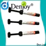 Denjoy light dental filling material Suppliers for dentist clinic
