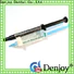 Denjoy dental Bleaching gel company for hospital