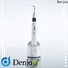 Denjoy New obturation system company for dentist clinic