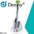 Denjoy cordless x smart plus endo motor price in india for business for hospital