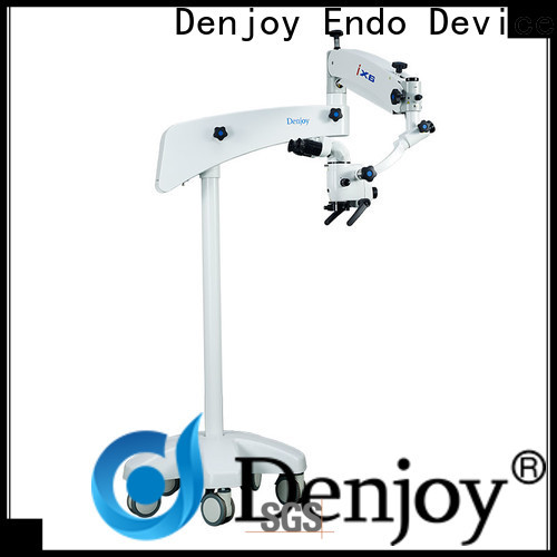 Best Medical microscope microscopeix6 manufacturers for dentist clinic
