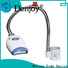 Best Bleaching device portable company for hospital