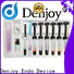 Denjoy composite dental resin kit company for hospital