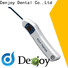 Denjoy Custom Pulp tester manufacturers for dentist clinic