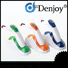 Denjoy durable composite curing light for business for dentist clinic