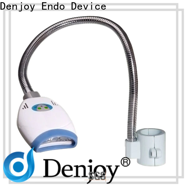 Denjoy cool Bleaching device Supply for dentist clinic
