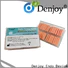 Wholesale GP point denjoy for business for hospital